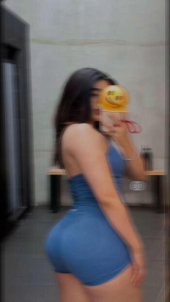Full leaked Babynhoauwu page private onlyfans photo