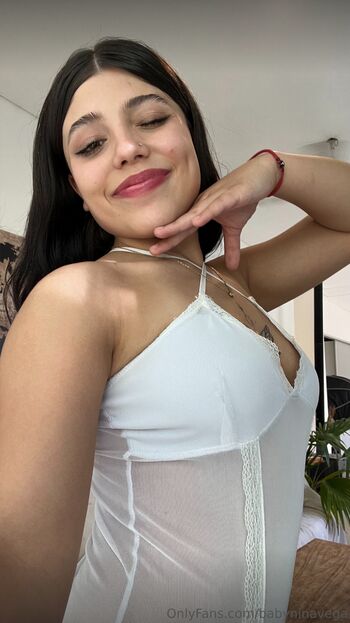 babyninavega