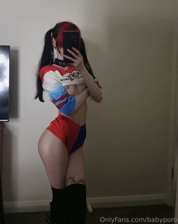 babyporo