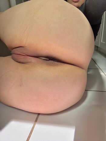 Full leaked Babyprincesskai private onlyfans photo