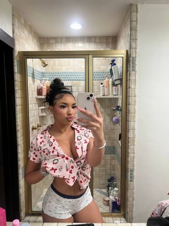 babyycalle