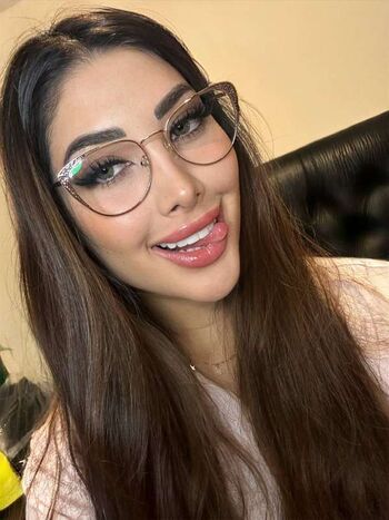 babyylinnx