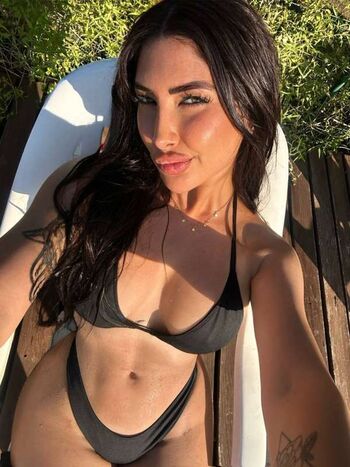 babyylinnx