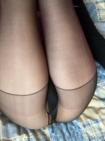 Full leaked Baccaliegia page private onlyfans photo