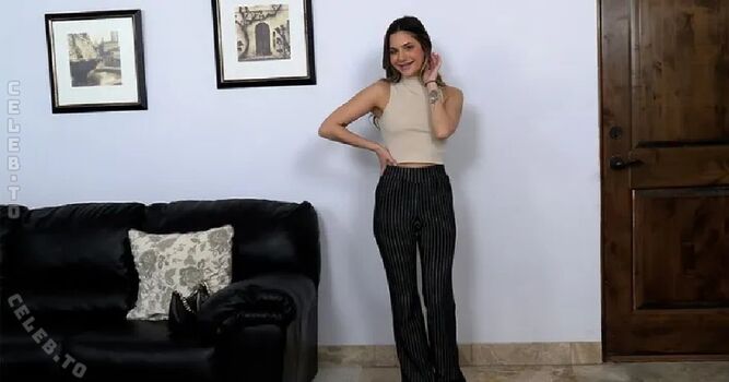 Full leaked Backroomcastingcouch private onlyfans photo