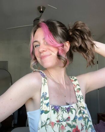 Full leaked Bad snacks private onlyfans photo