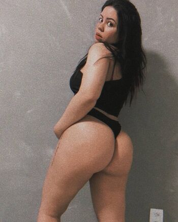 badanninha1