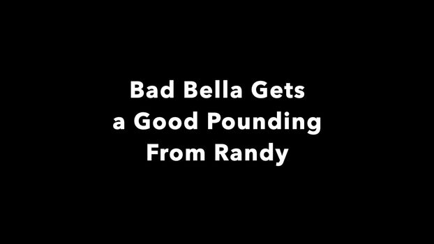 Full leaked Badbellaxo page private onlyfans photo
