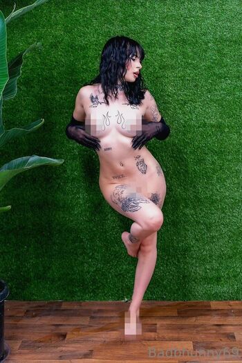 badbhunny69