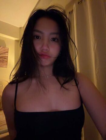 badbinch