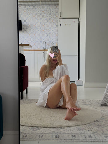 Badcutegirl