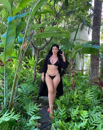 Baddie Maddie