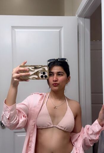 Full leaked Baddiejuu private onlyfans photo