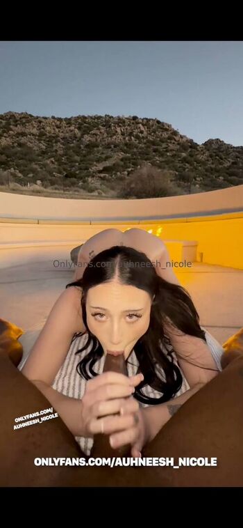 baddies_gallery