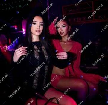 Full leaked Baddies gallery private onlyfans photo