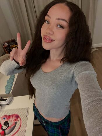 badgalgaming