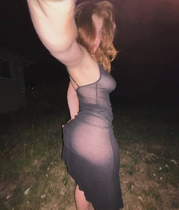 badlilbunny23