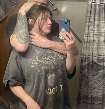 badlilbunny23