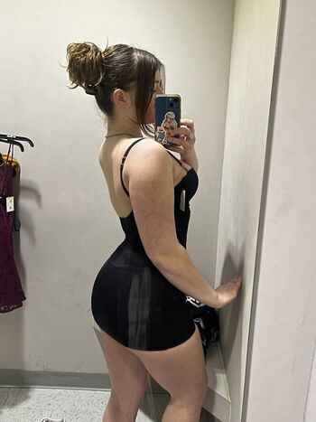 badlilbunny23