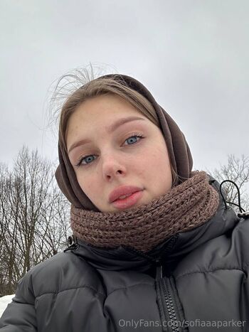 badsofia