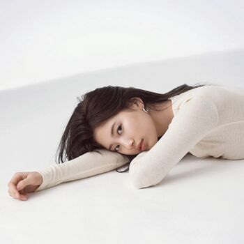 Bae Suzy