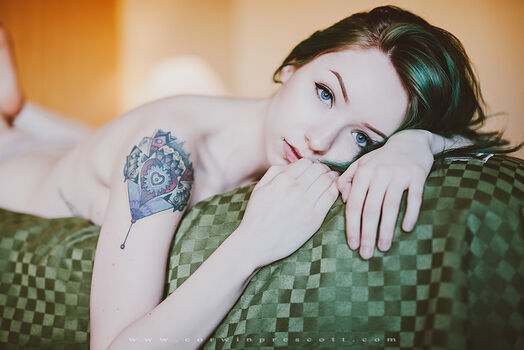 baesuicide