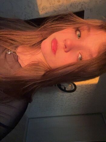 baeyoda