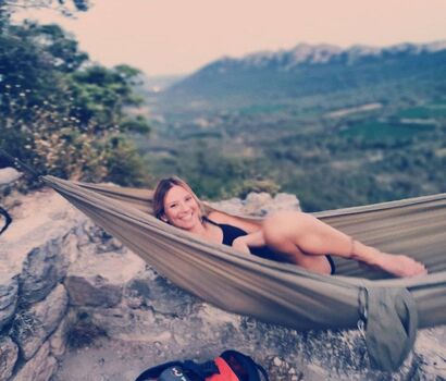 Full leaked Bagherajones private onlyfans photo