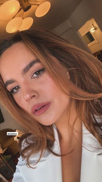 Bailee Madison