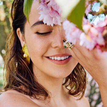 Bailee Madison