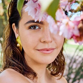 Full leaked Bailee madison page private onlyfans photo