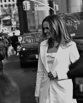Full leaked Bailee madison page private onlyfans photo