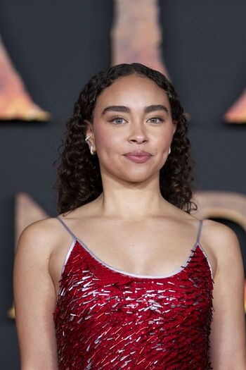 Full leaked Bailey bass private onlyfans photo