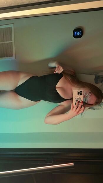 Bailey Hurley