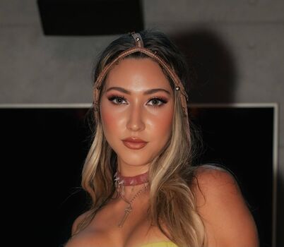Bailey Parks