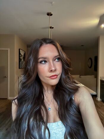 baileyryanne