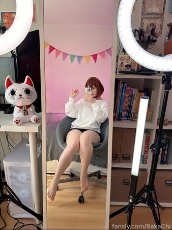Bakachi_Cos