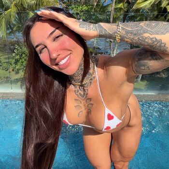 Bakhar Nabieva