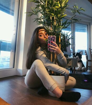 BambinoBecky