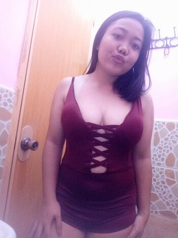 Bams pinay