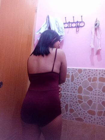 Bams pinay