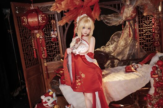 邦尼bangni