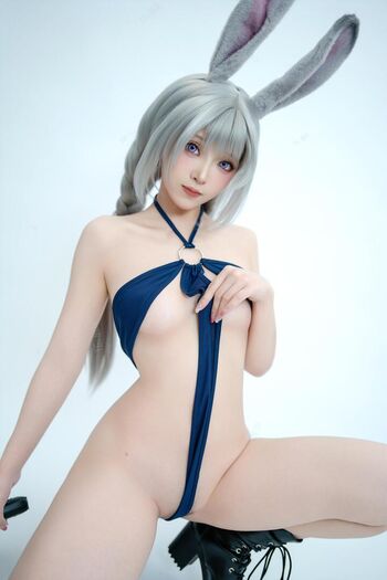 邦尼bangni