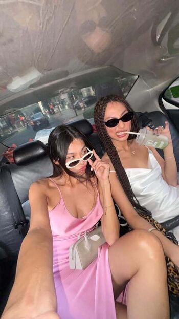 Bao Ngoc Ngo