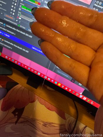 Baovtuber