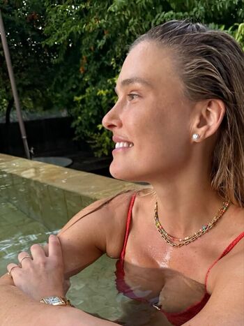 Bar Refaeli