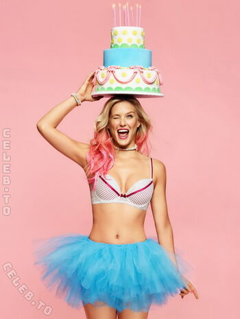 Bar Refaeli