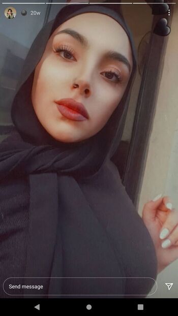 Baraah Tabbakh