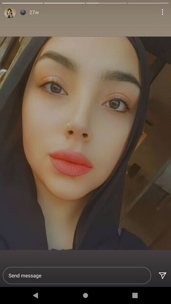Baraah Tabbakh