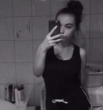 Baranyai Lányok